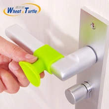 3 шт., для детей, для малышей, с мультяшными животными, заглушки, стоп-край и угол, для детей, защита для двери, фиксатор, фиксатор, защита для пальцев