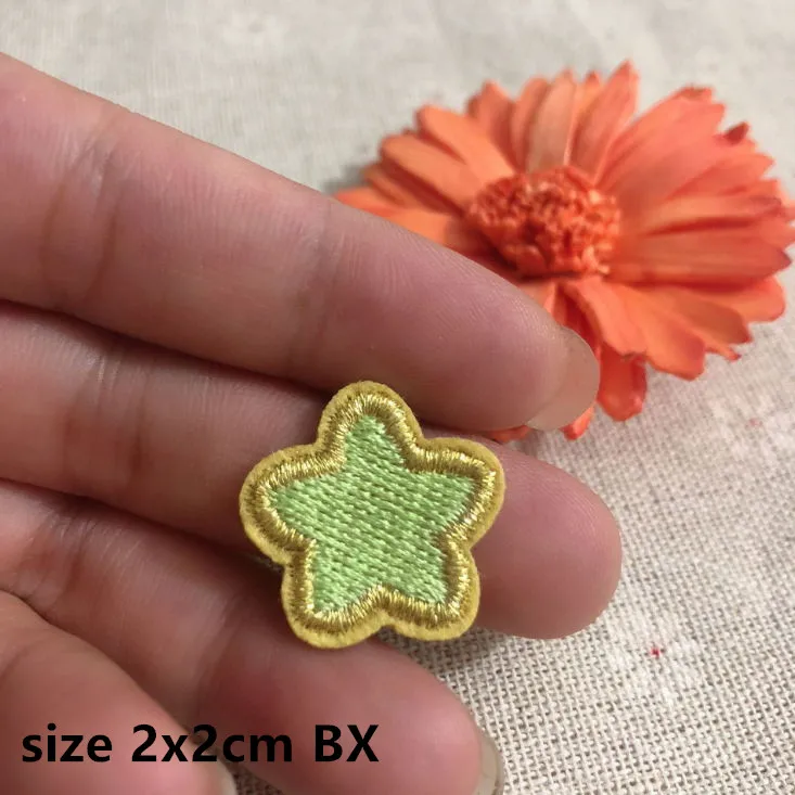 宝翔星小0.25元  (2)