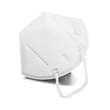 pannow mask n95 pannow mask n95