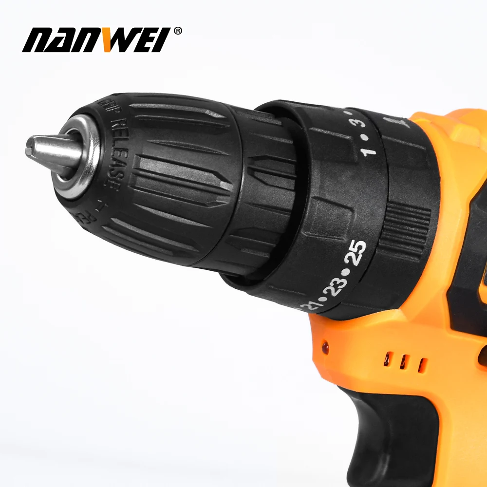 BA92-07701A For SAMSUNG RV411 RV409 HM55 PGA 989