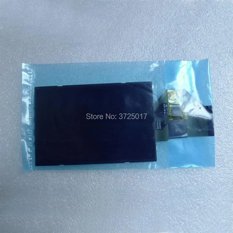 ЖК-экран с подсветкой для цифровой камеры Panasonic DMC-ZS110 ZS110 ZS100 TZ100 TZ110