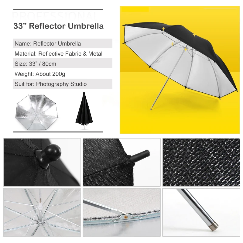 QQ截图20190809151611 拷贝