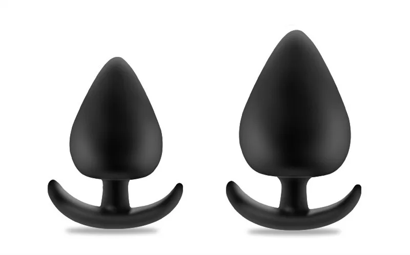 Hb6a7b01d8d0143afa7a2d3c145234694D