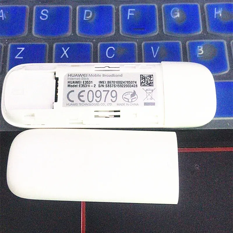 微信图片_20200403144410_副本