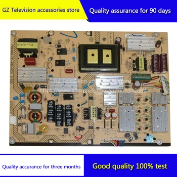 

Good quality for 715G4065-P01-W20-003U Z-SIDE power board