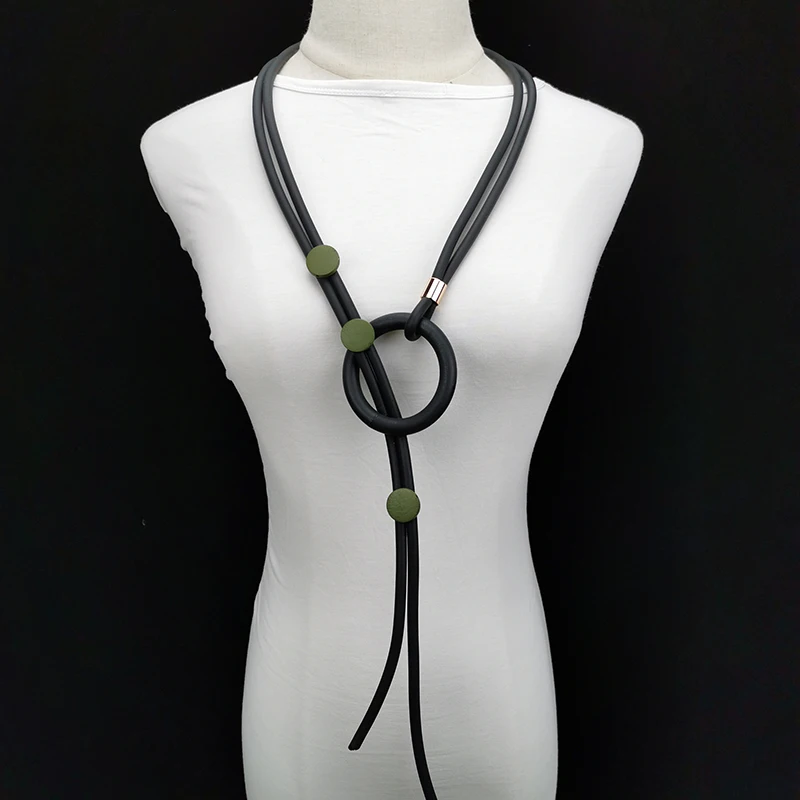 F4D552FDB67E6C2FB430A4DDB938B0CD