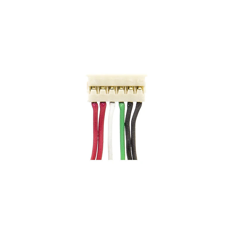 Обновление для Prestigio PSP7505 DUO, PSP7505DUO