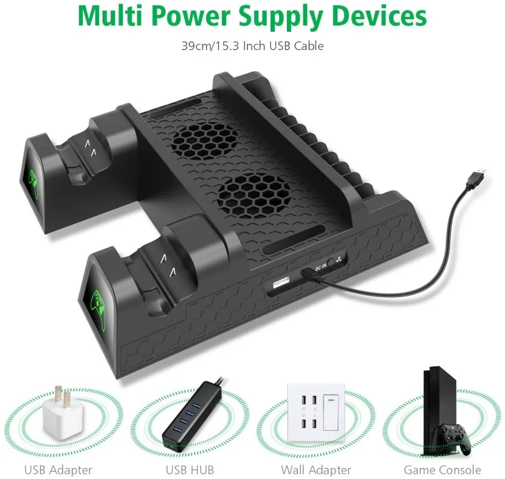 61NLuMQla0L._AC_SL1050_