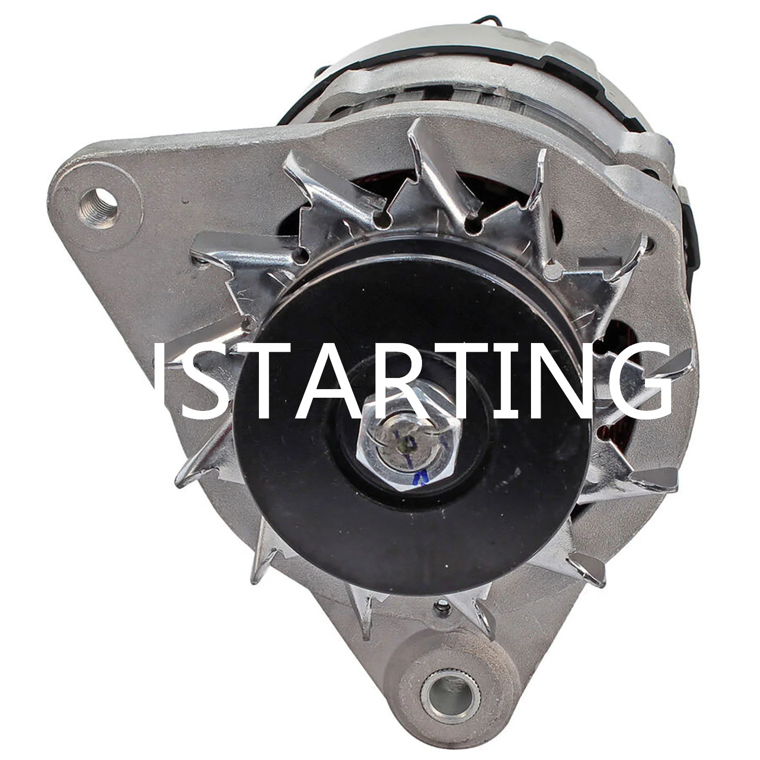 

ALTERNATOR DYNAMO GENERADOR ELECTRICO FOR 12V 36A 26021276 26021278 26921168 26921168A 000040001C01 004001C01 40001C01