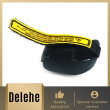 

5pcs For Motorola Symbol RS409 RS419 Finger Strap,Free delivery