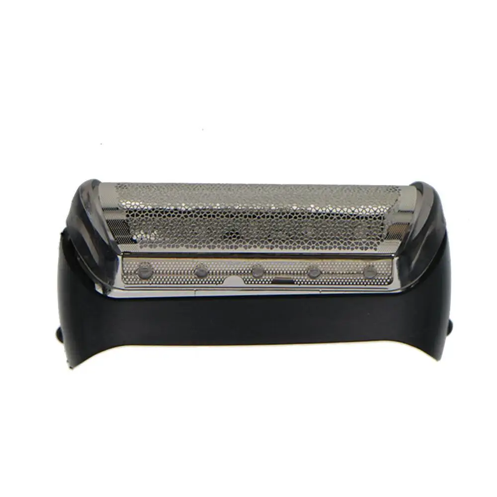 50 шт. Новинка Высокое качество 10B бритва Фольга для BRAUN CruZer3 z40 180 190s 1000 1735 1775 2864 Foil