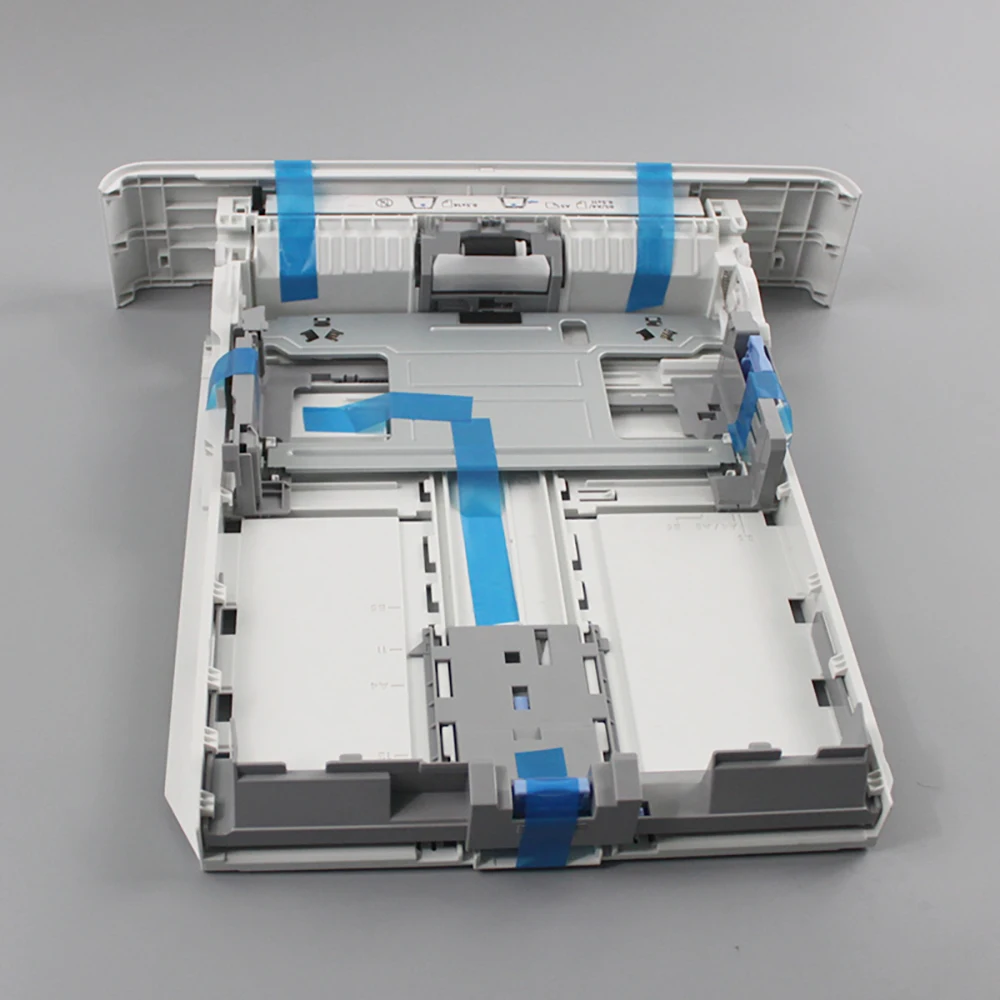 HP Laserjet, RM2-5392, M402, M402d, M403dw, M403,