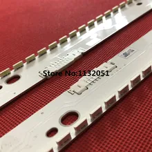 Светодиодный подсветка для BN96-39671A 39672A 39673A 39674A 39880A 39882A Cy-kk049hgev2h Ue49k6400 UE49KU6659 UE49KU6649 BN61-13349B