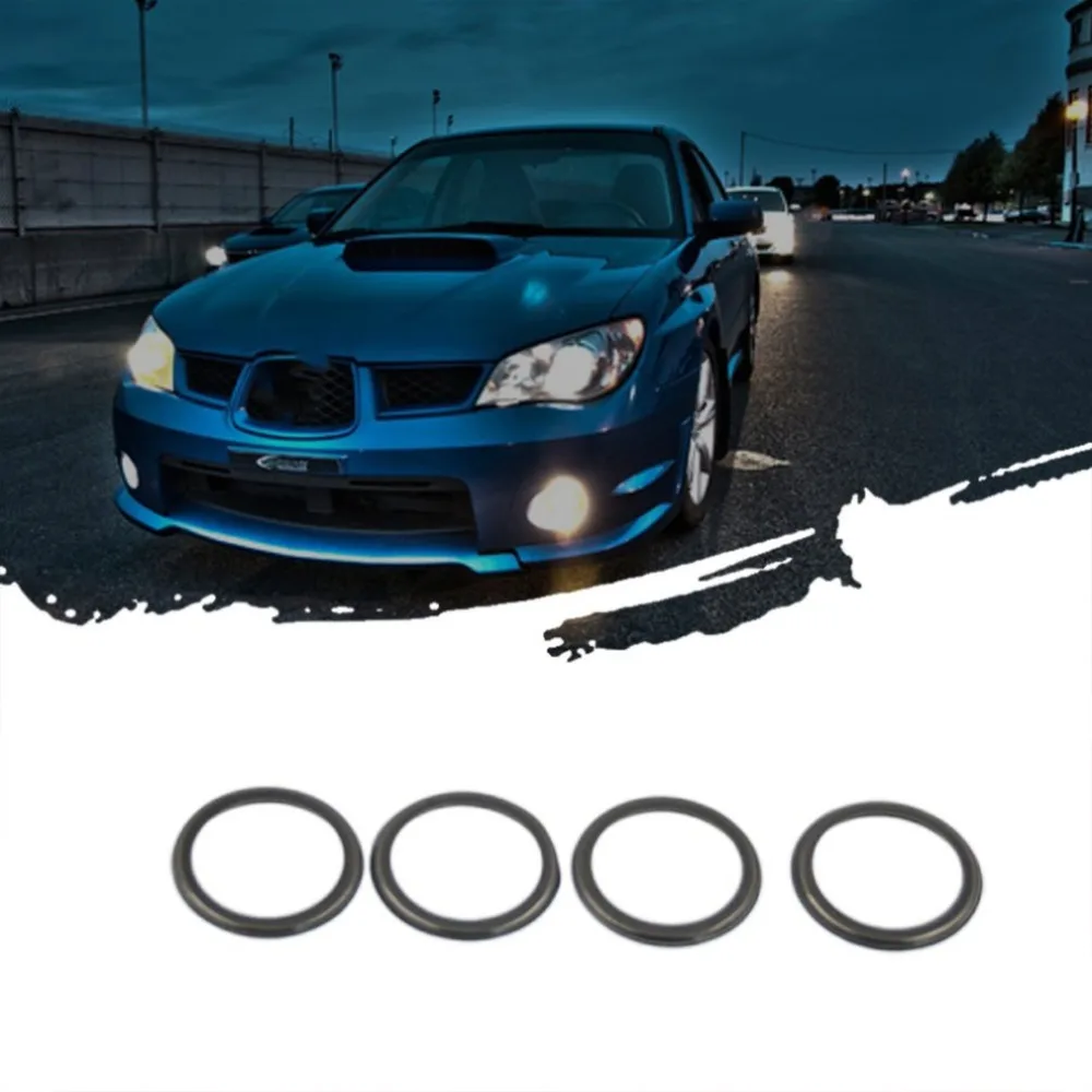 JT1015601-C-20080504-1