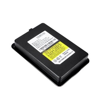 

Backup Battery 5000mAh For iDATA 70