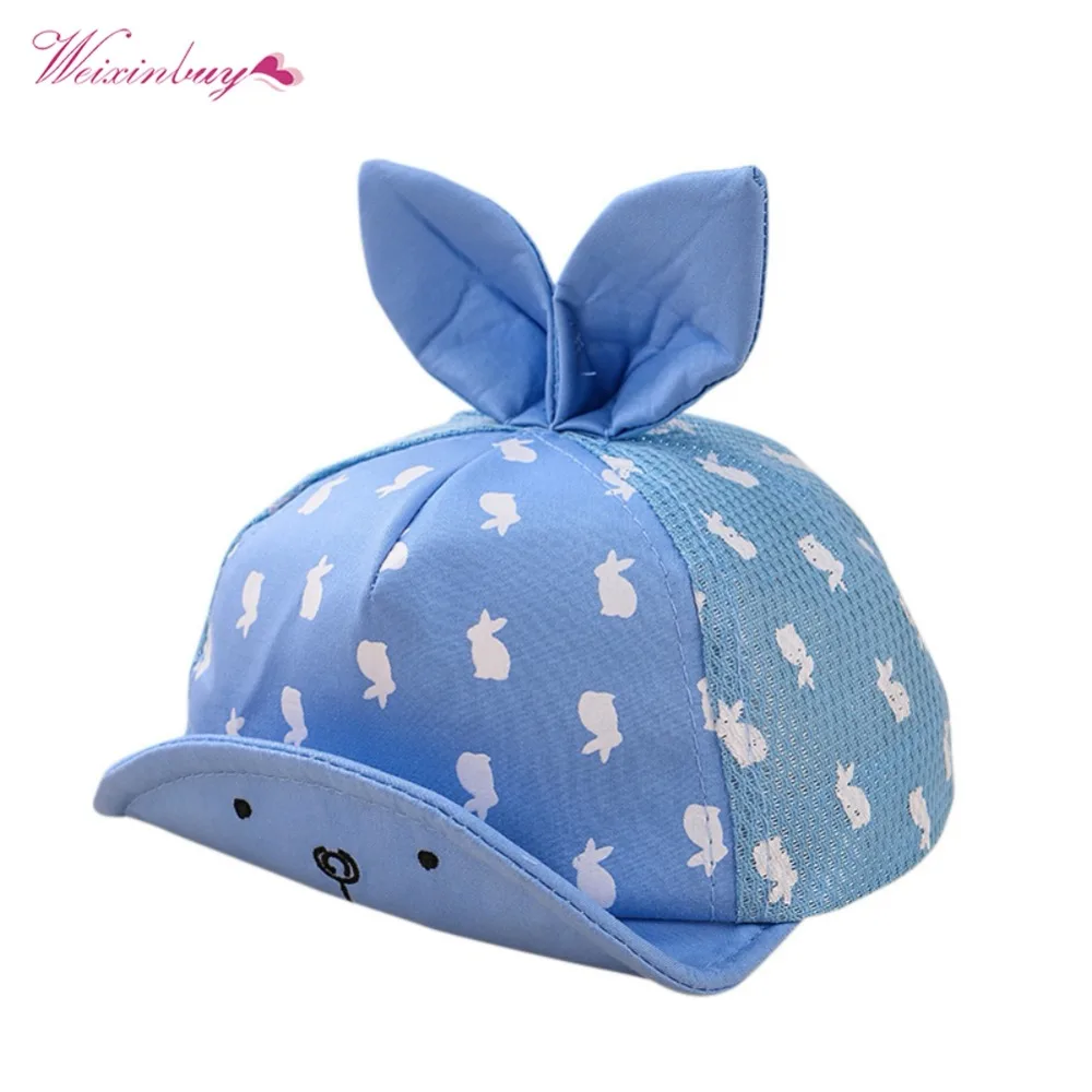 VS0045L (2)
