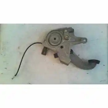 

4824212 Hand Brake lever Mercedes Clk Coupe (bm 208) mercedes-Benz Bm 208 Serials Clk Coupe 230 Compressor