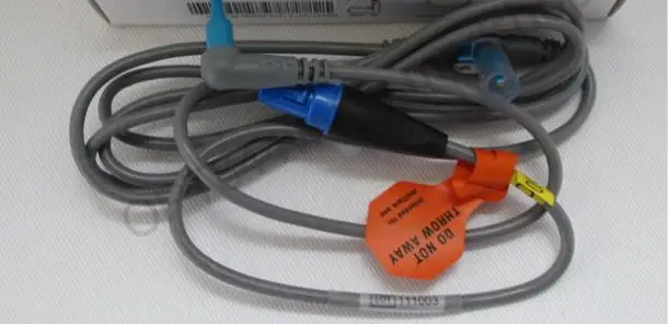 Fisher &ampPaykel(New Zealand) 900MR868 temperature probe (New Original) | Электроника