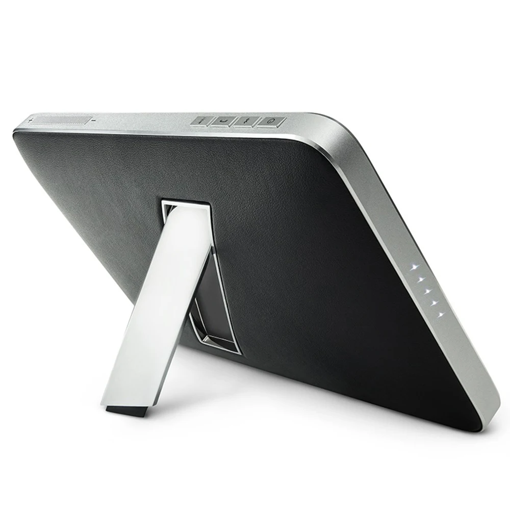 Harman Kardon ESQUIRE 2 Wireless Mini Speaker