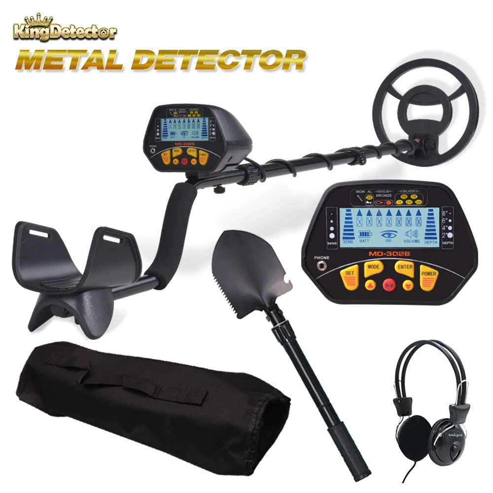 【3028】送铲背耳