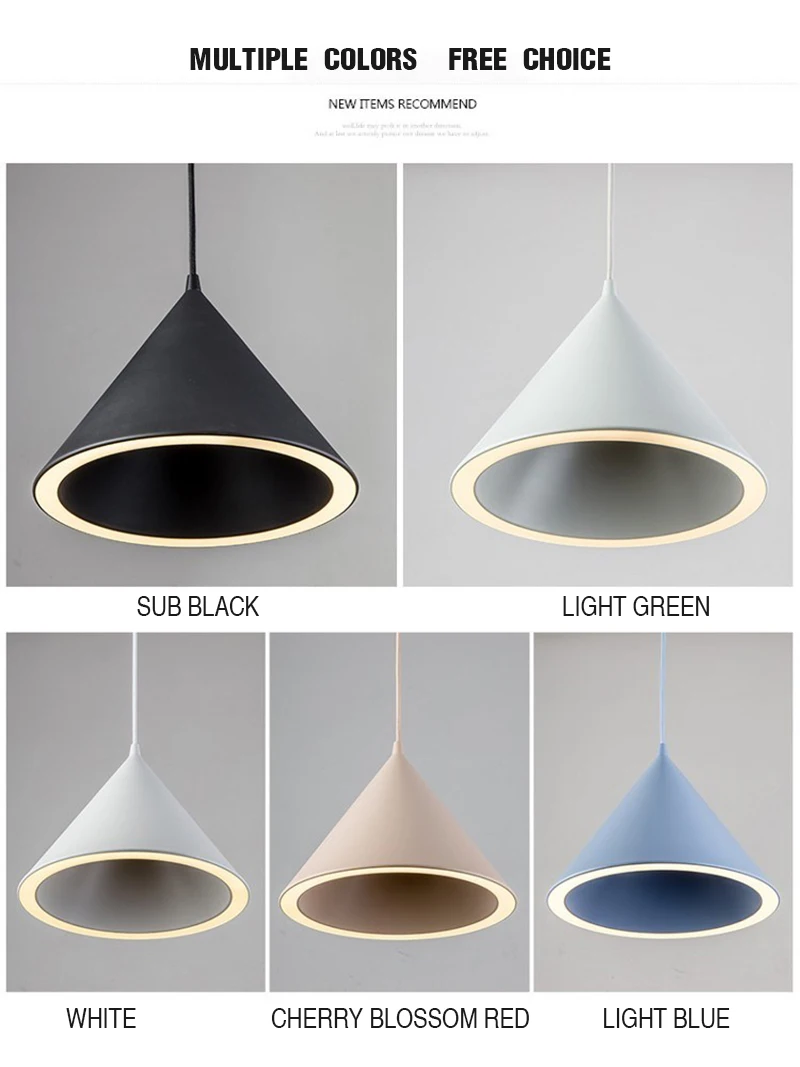 TB249Bokr_I8KJjy1XaXXbsxpXa_!!3355297673