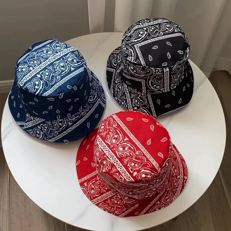 

Панама женская для активного отдыха, модная шляпа от солнца, в стиле кэжуал, летняя, 2021