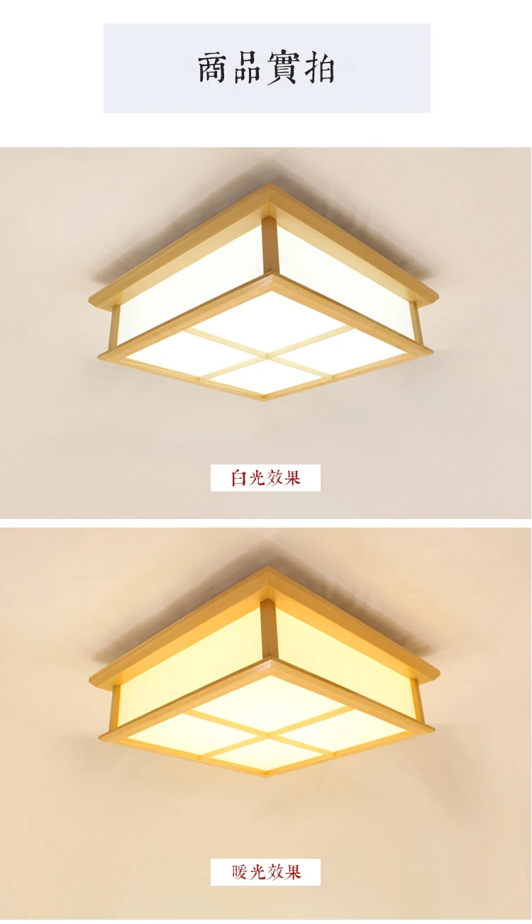 TB2lGBYtrGYBuNjy0FoXXciBFXa_!!2617291933