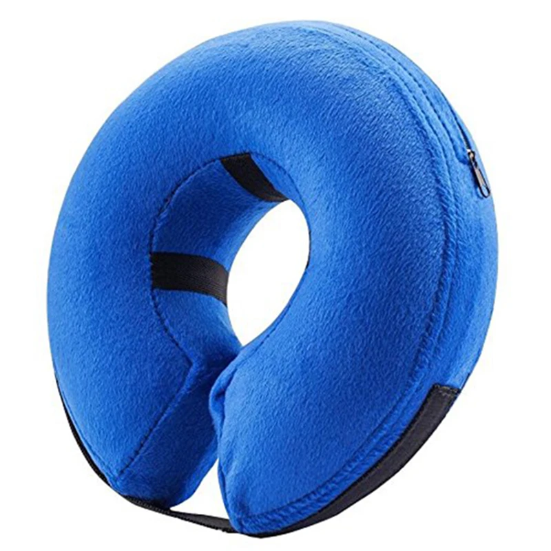 HTB1kxZuXifrK1RjSspbq6A4pFXaQ