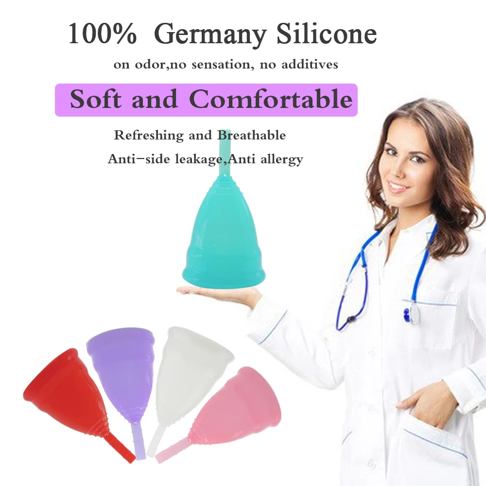 menstrual-cup-steamer