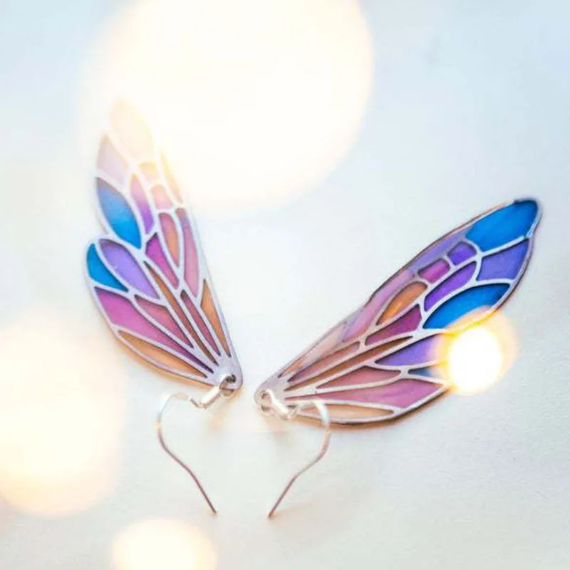 17866068946_221468121