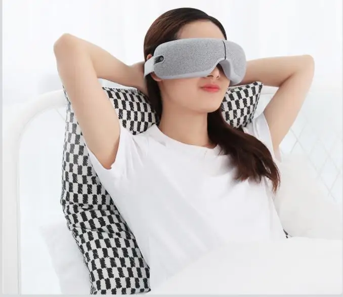 360截图20190807212652704