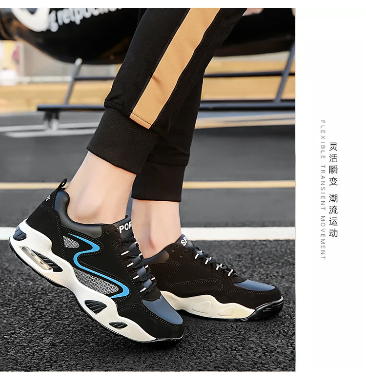 Unisex Men Women 270 React Walking Shoes ALL Platform Sneakers Outdoor Sports Max Size 44 Euro Star Designer 700 Boost Trainers