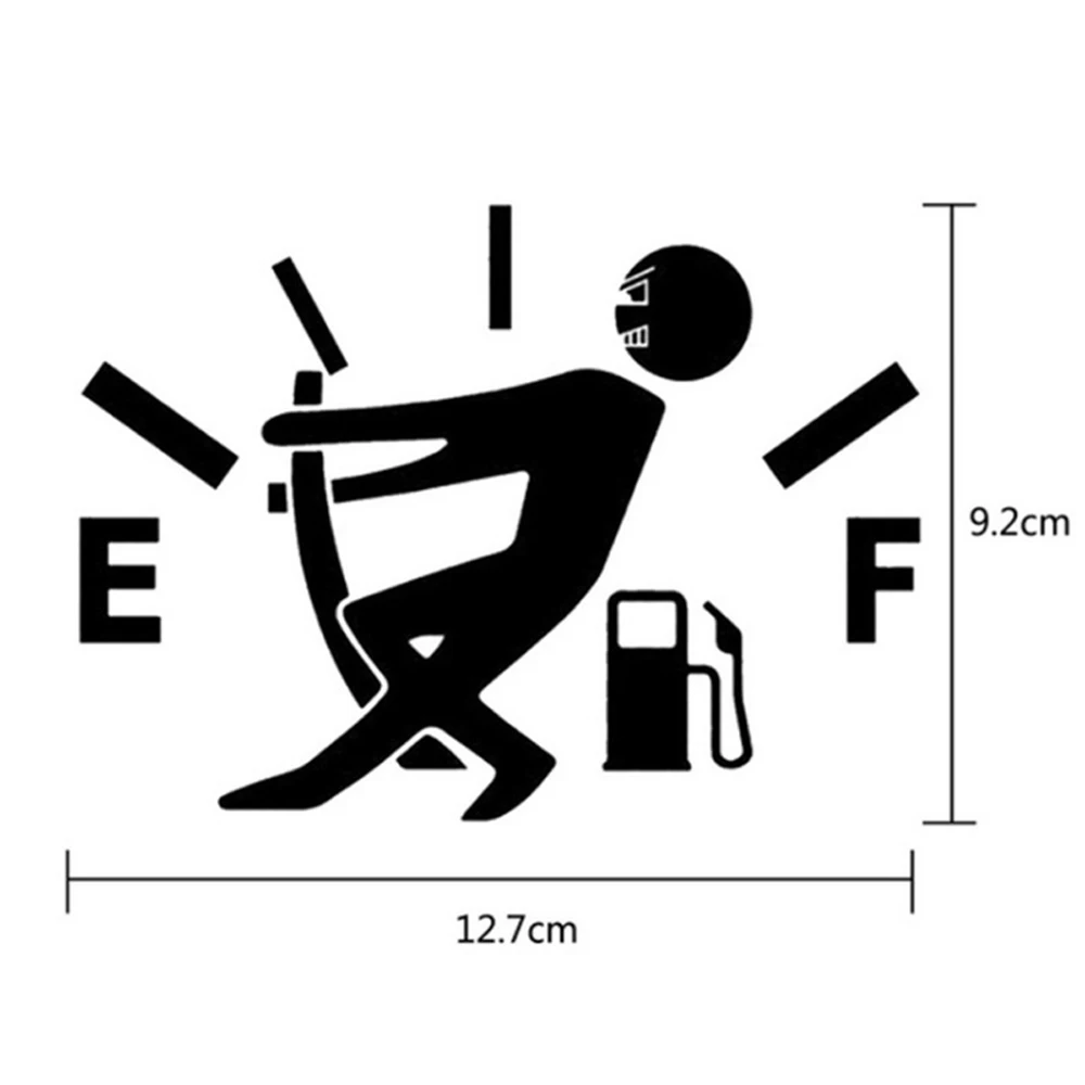 HTB1ocuXDQCWBuNjy0Faq6xUlXXab