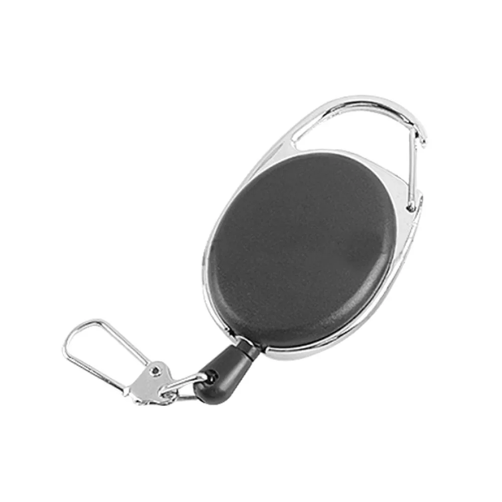 307855_no-logo_307855-1-06-g