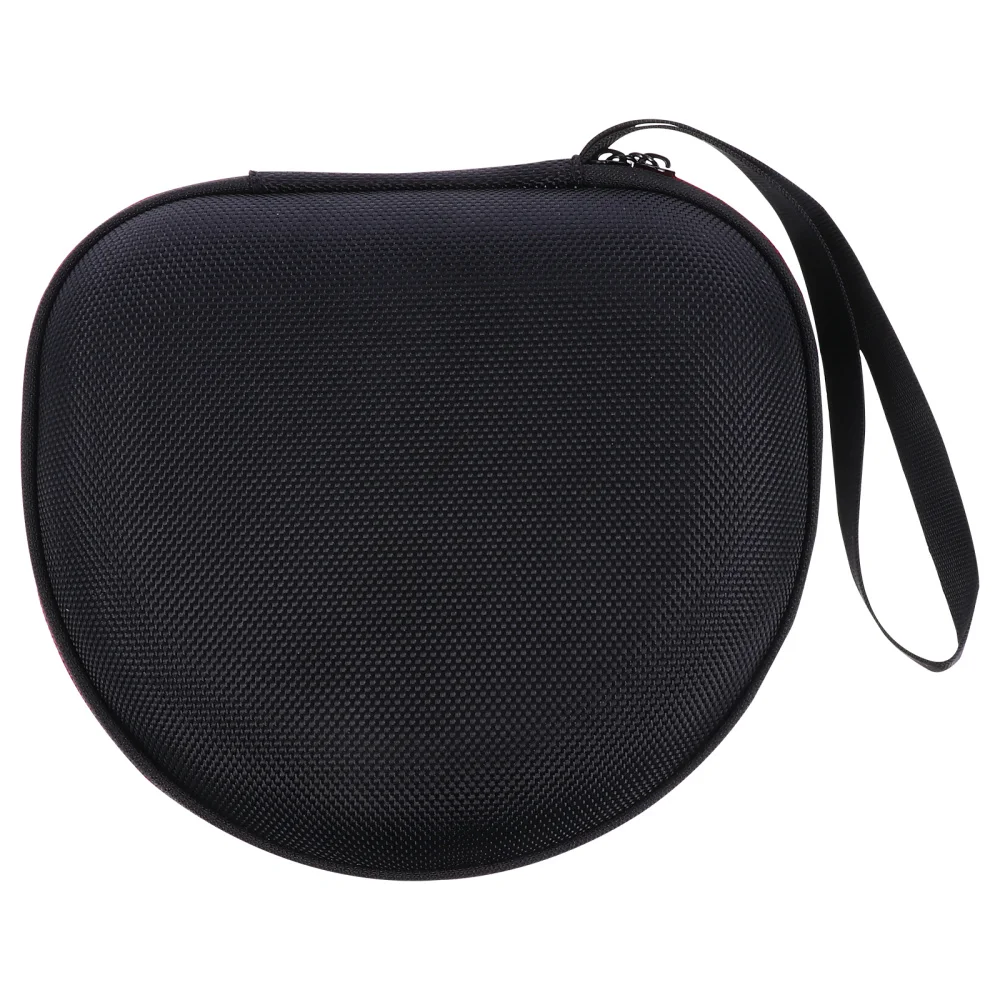 

1pc Practical Dustproof Storage Case Compatible for MDRZX110NC