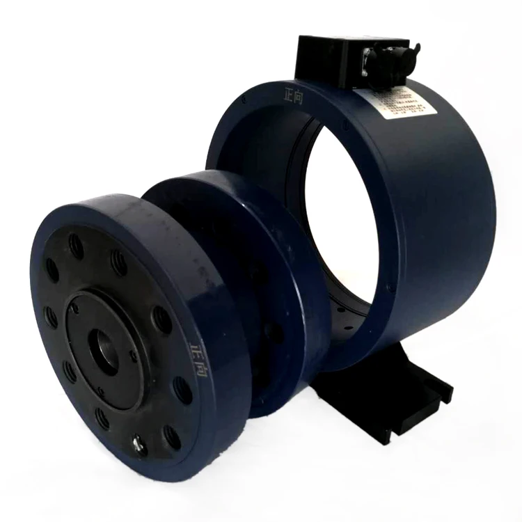 

750w mid drive ebike torque sensor bottom bracket static 6dof force torque sensor