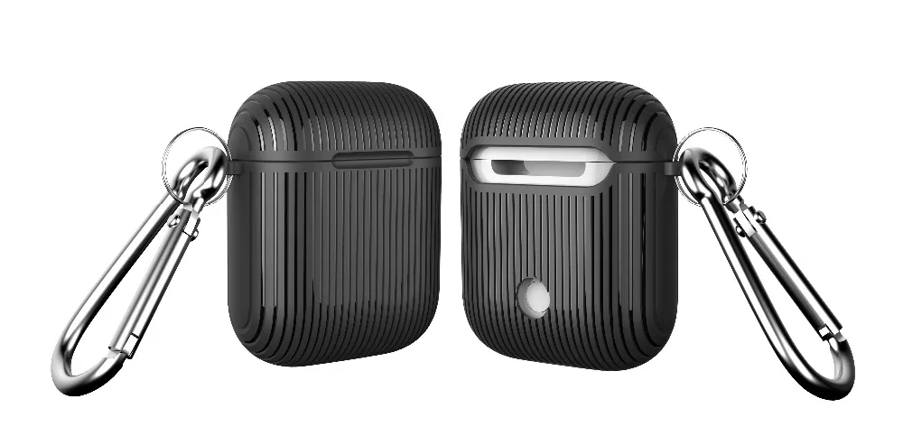 条纹-aa_asm-耳机套-1