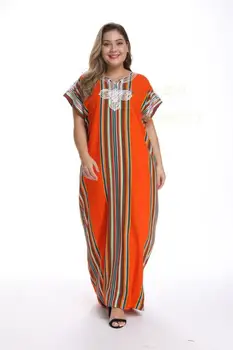 

2020 New Design African Style Women Clothes , XL-XXXL, High Quality Soft Dress For Party