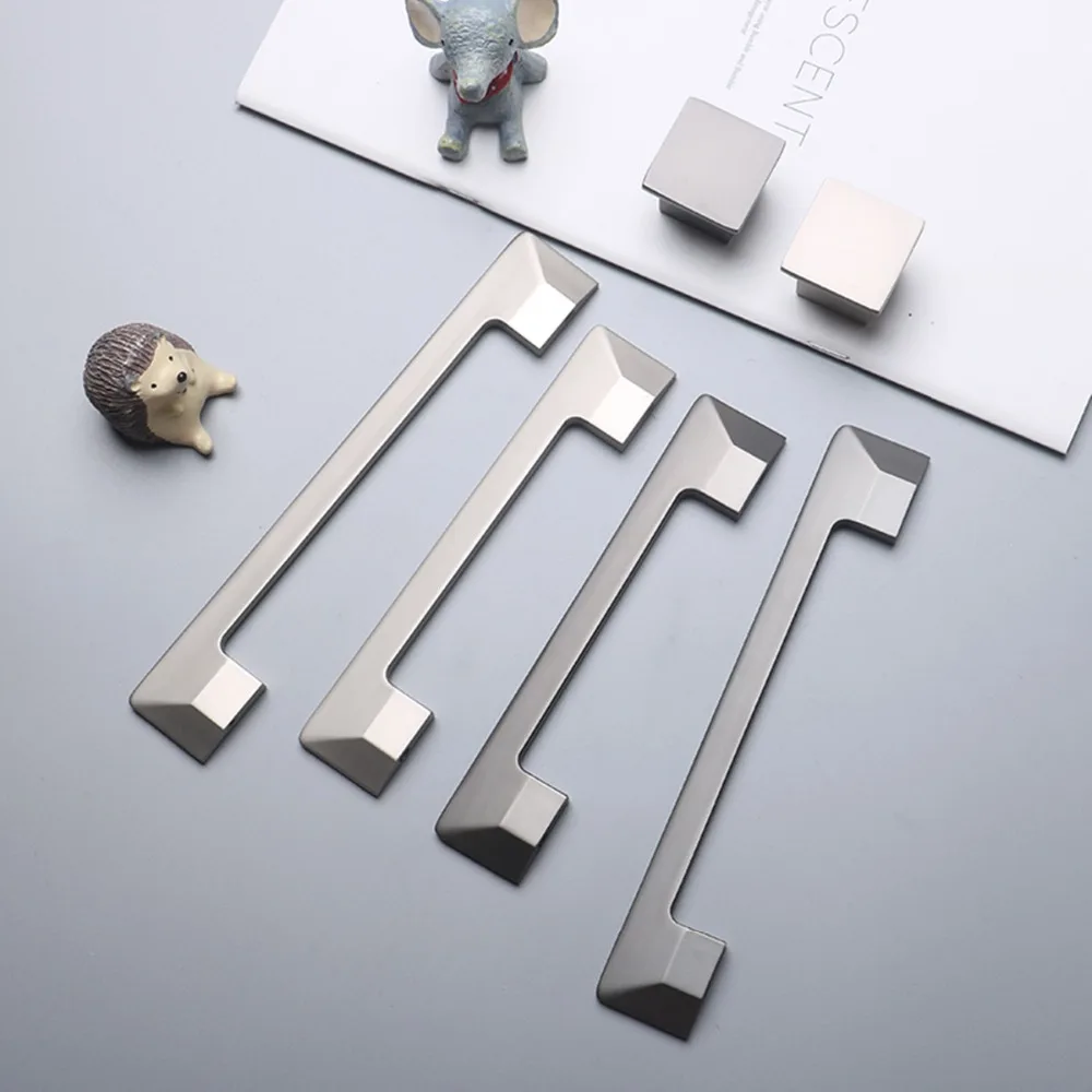 O1CN01vFv7Y51mkq4a6zNph_!!409654993_副本