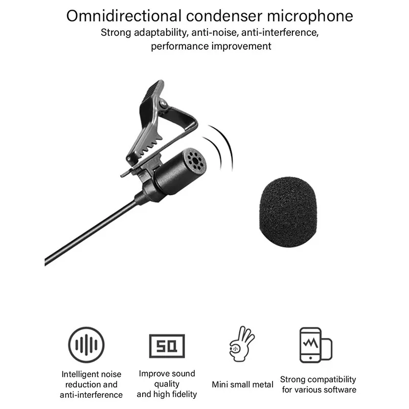 Electric screwdriver set box Household toolbox