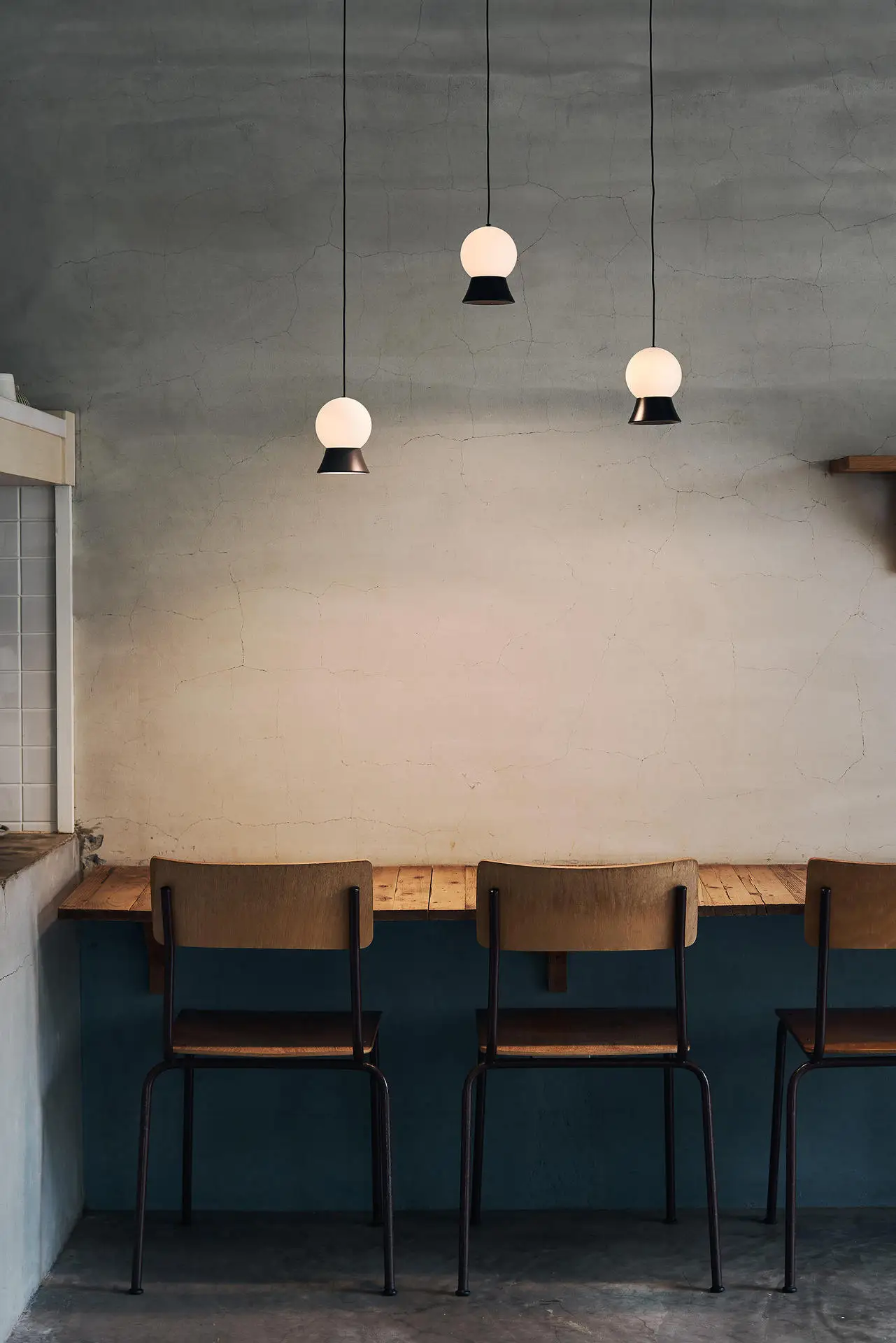 fuji-ambient-image-08-fam-g-ar