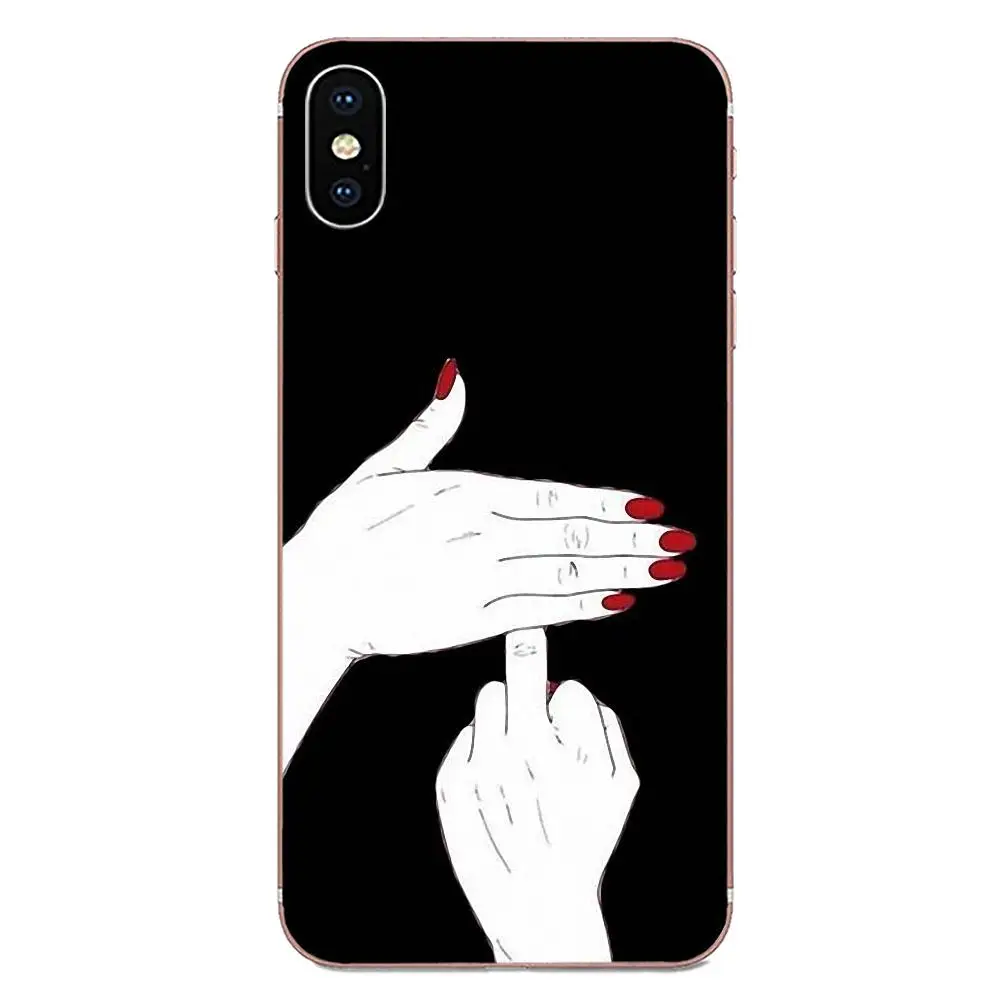 Вертикальный чехол для телефона sony Xperia Z Z1 Z2 Z3 Z4 Z5 compact Mini M2 M4 M5 T3 E3 E5 XA XA1 XZ Premium Rock