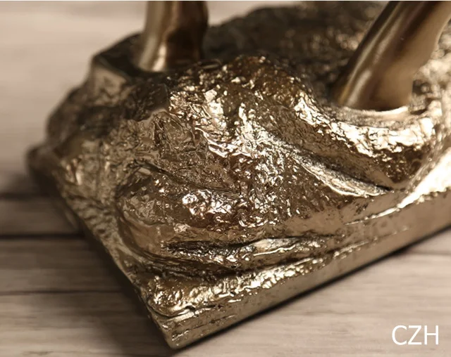 TB2PzlZbPuhSKJjSspmXXcQDpXa_!!2989623149_看图王