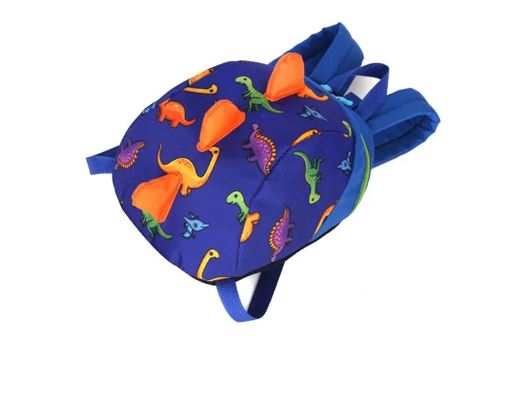 9373190905_1072537488_副本