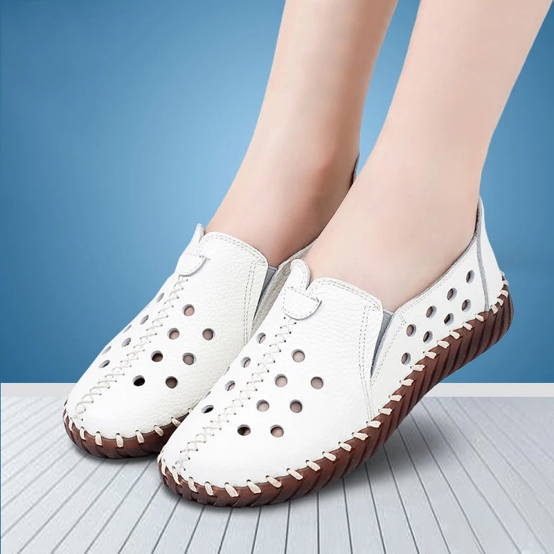 Schoenen voor voor Rieker Mocassins in het Blauw Dames Schoenen voor voor  Platte schoenen voor Ballerinas en pumps allware.com.br
