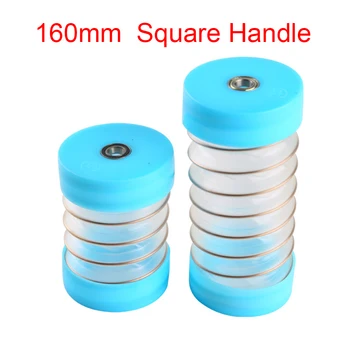 

Stretchable Bearing Drill Dust Cover Rubber Collector Electric Accessory Fixed Vacuum Cleaner Home Durable For Power Tool