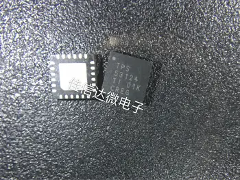 

10pcs/lot TPS53124RGETG4 TPS53124 QFN