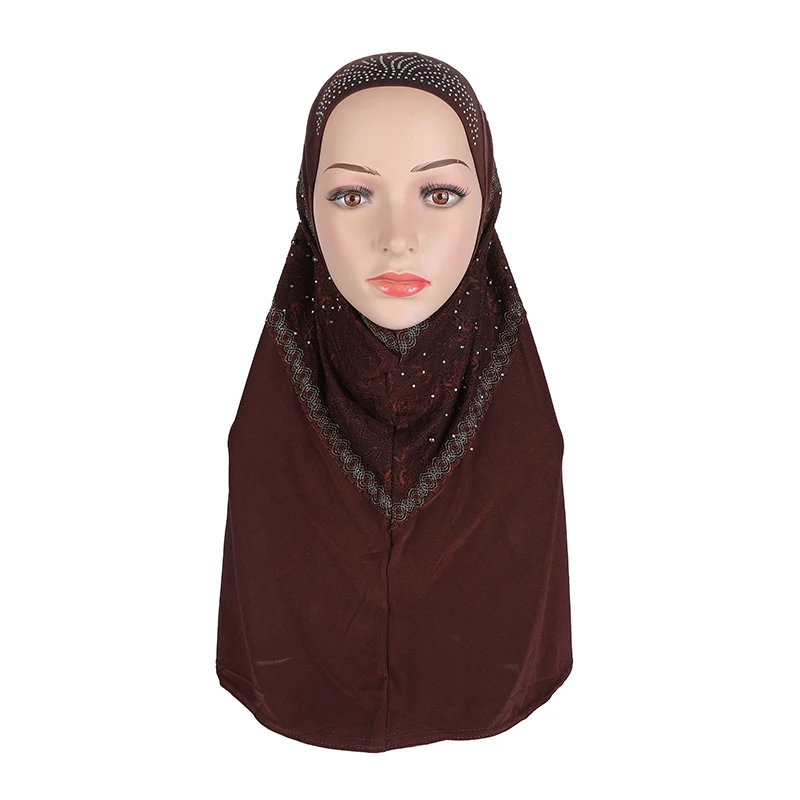 09 深咖啡Dark Coffee (2)