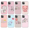 Mobile Phone Accessories