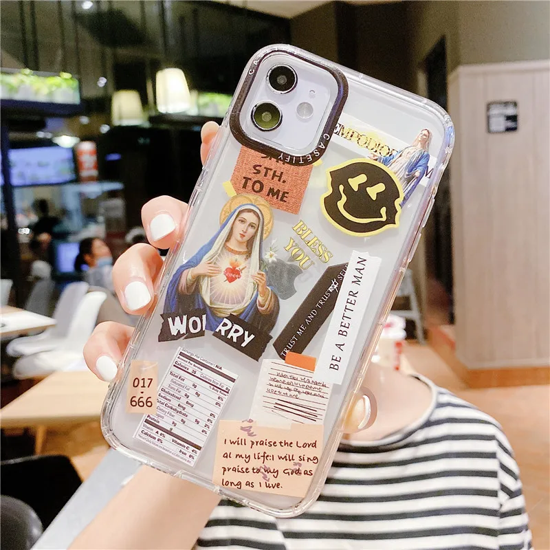 IMG_9525(20200607-011154)